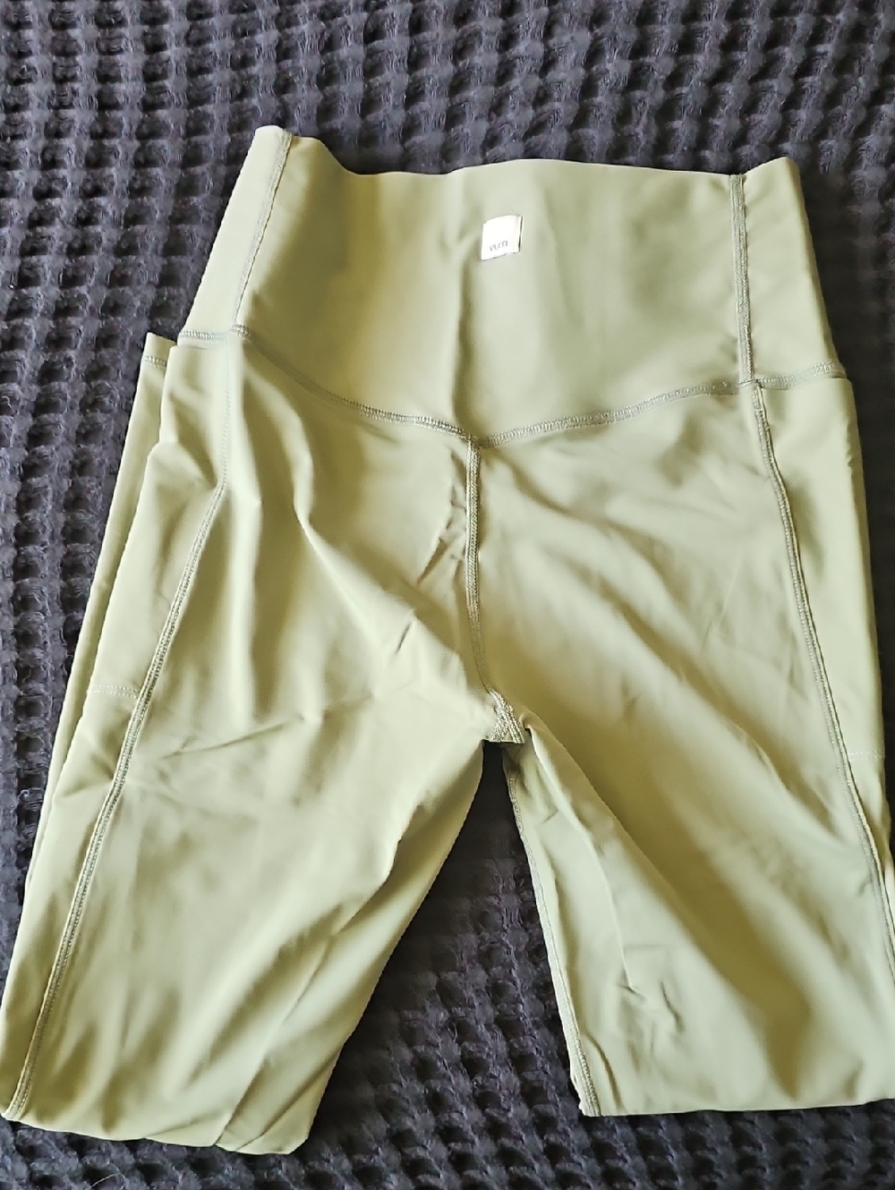 Vuori Leggings